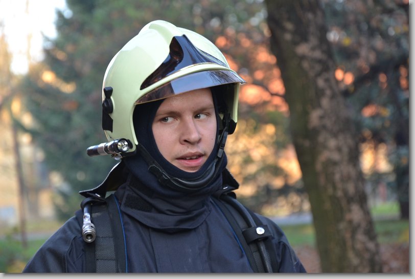 Další snímek